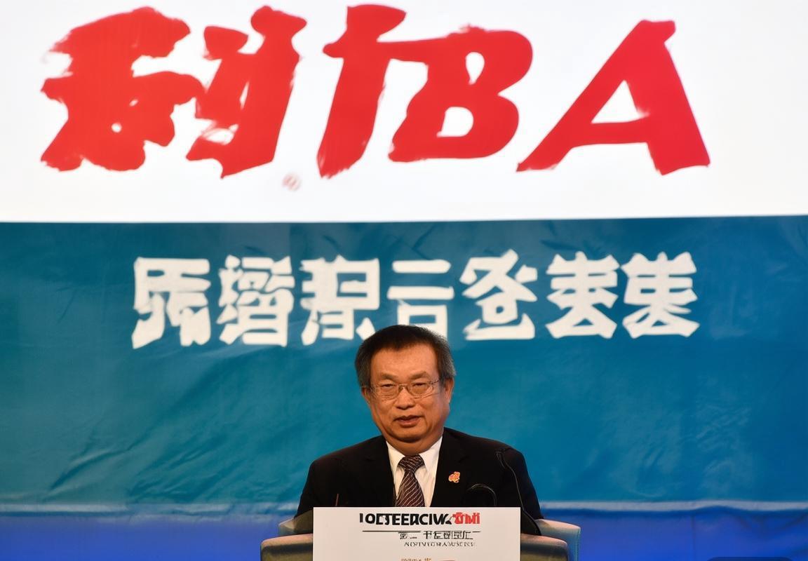 2017 CBA季后赛辽宁队对深圳队巅峰对决解析(图3)