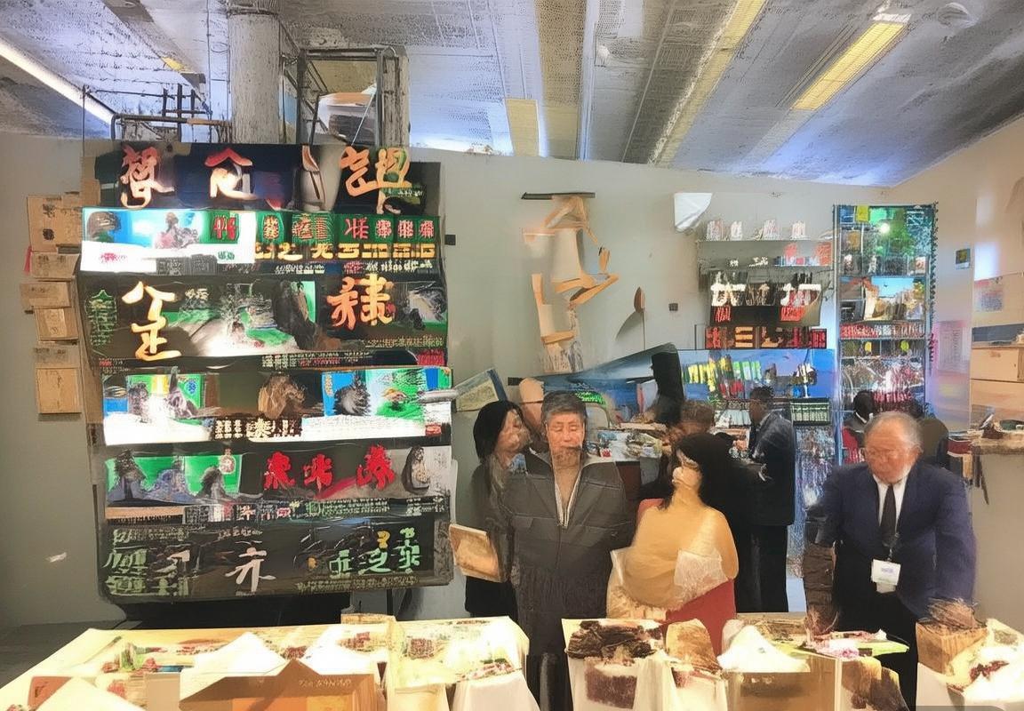 2017 CBA季后赛辽宁队对深圳队巅峰对决解析(图2)