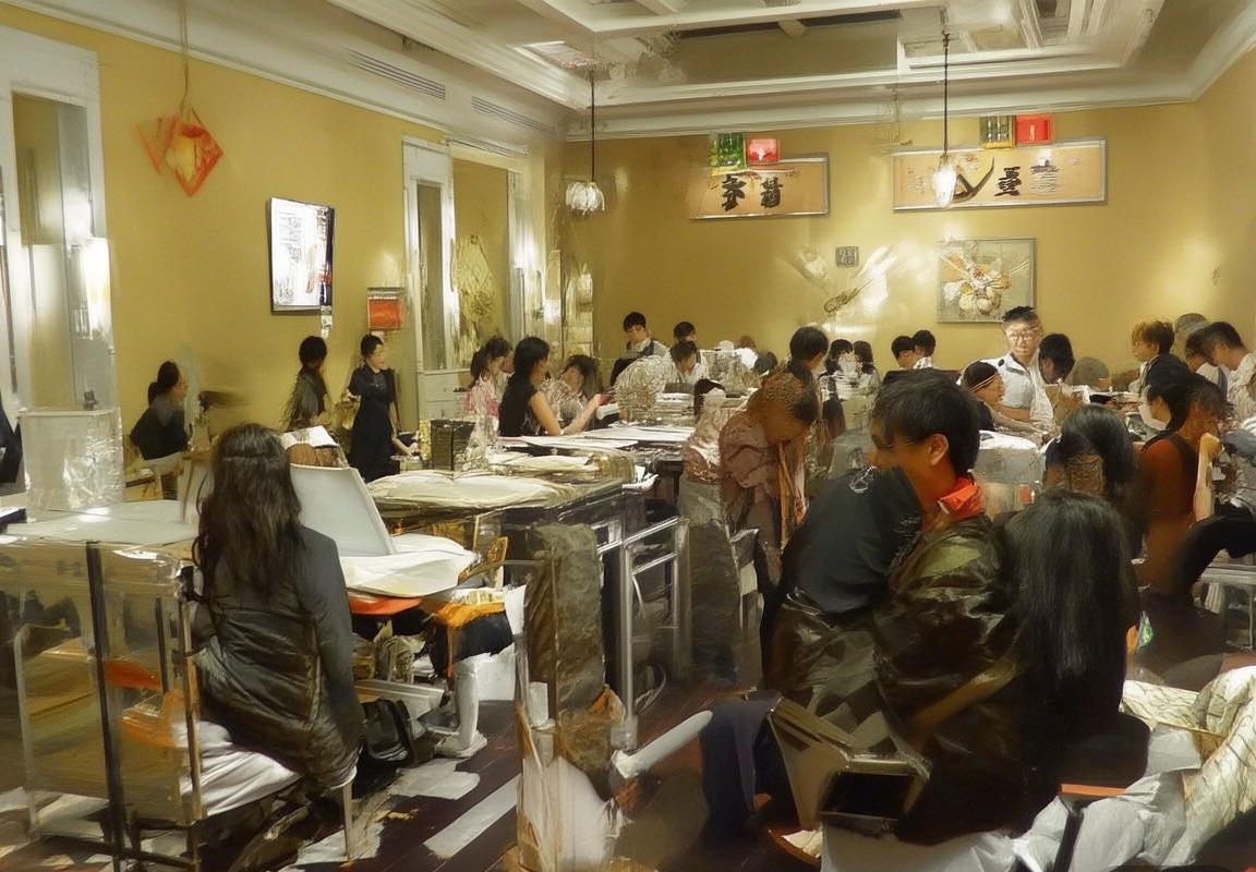 2020年NBA对决：勇士与篮网核心球员对比及战术分析(图4)