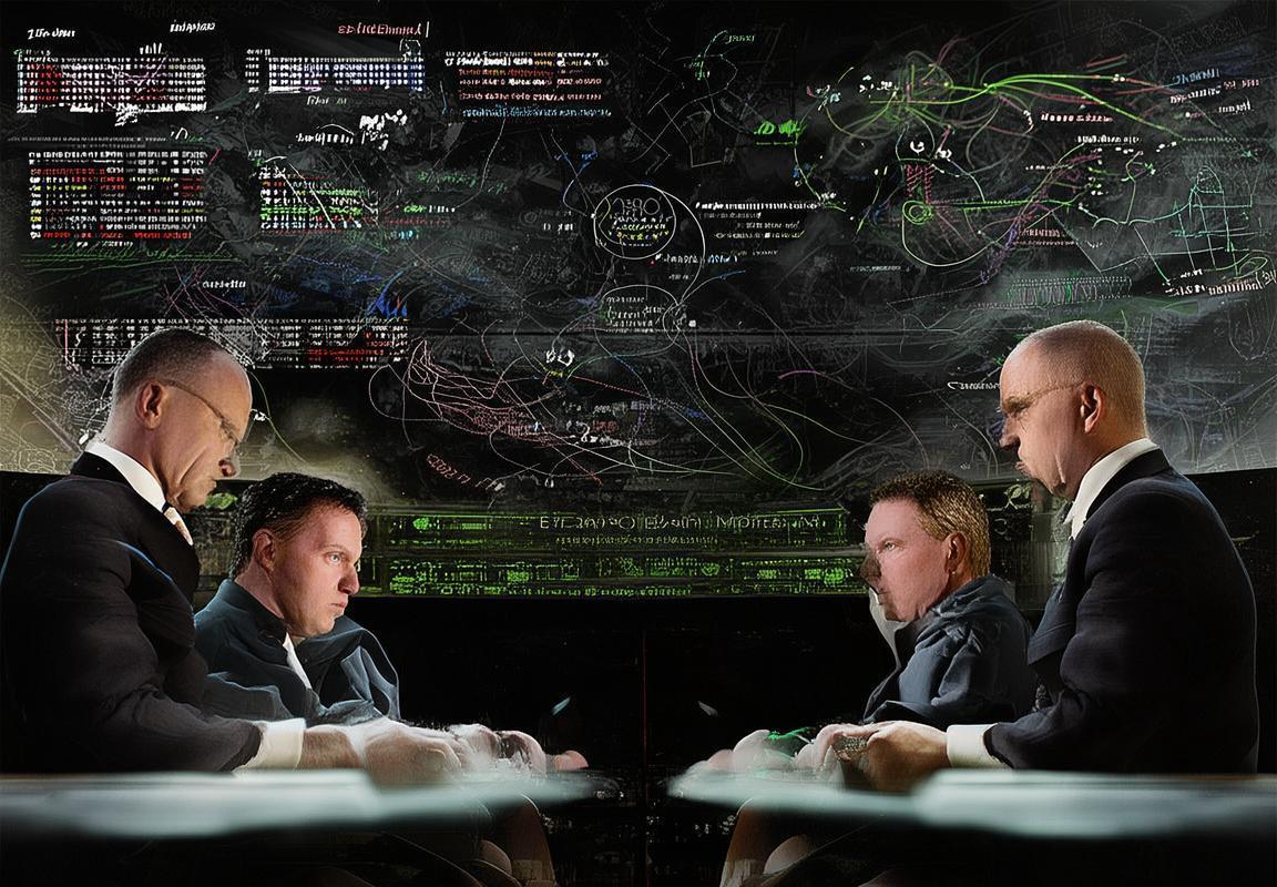 2010年NBA东决：公牛骑士巅峰对决回顾(图4)