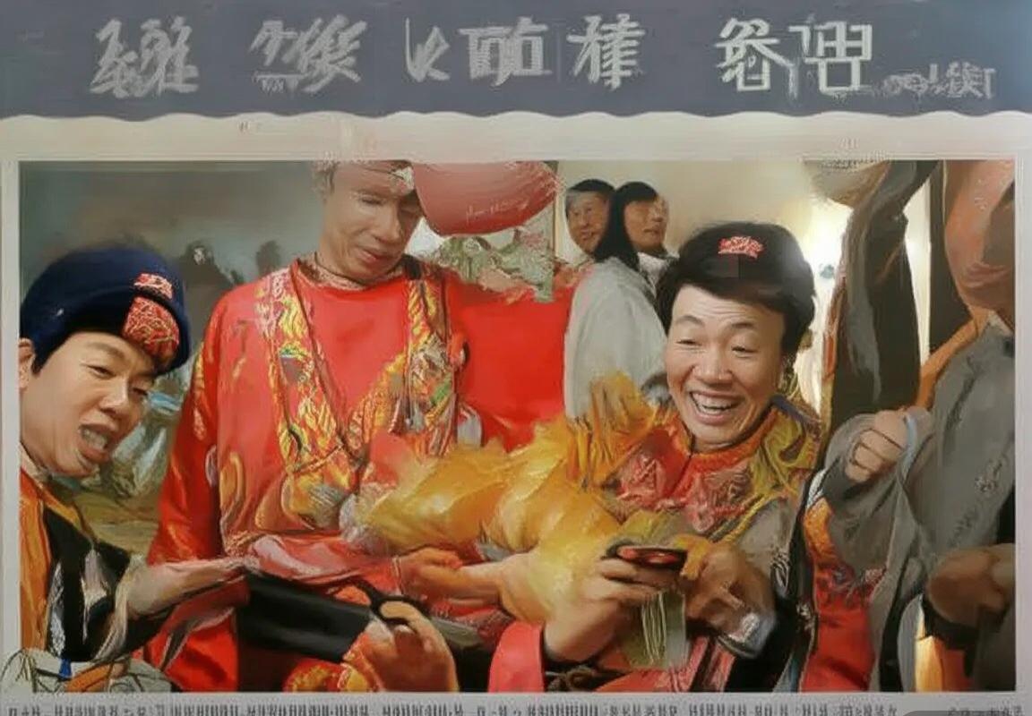 篮球巅峰对决：北控新疆之战，汗水与梦想交织(图1)