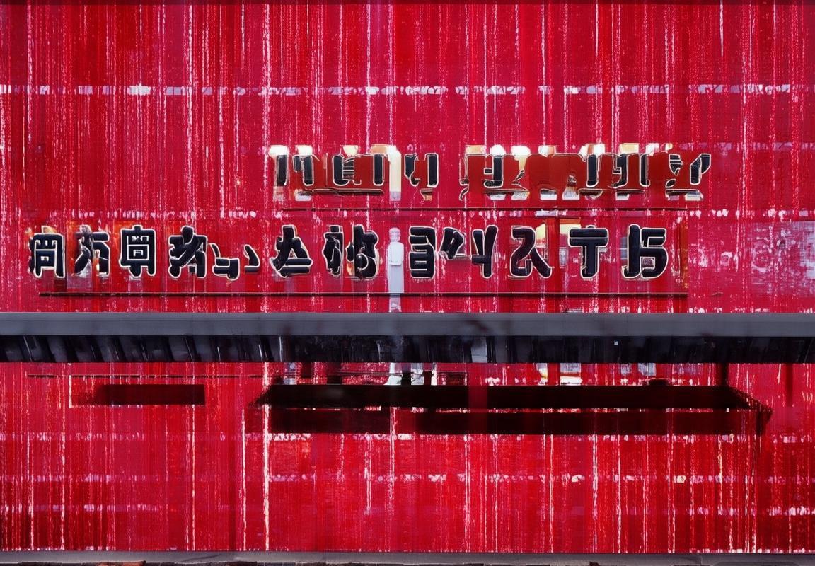 拜仁慕尼黑VS利物浦：巅峰对决战术解析与球星对决前瞻(图2)