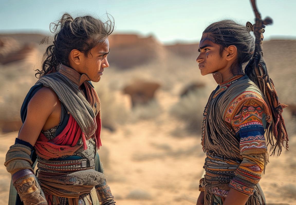 阿尔青年VS坎布尔：激战前瞻与战术对决解析(图1)