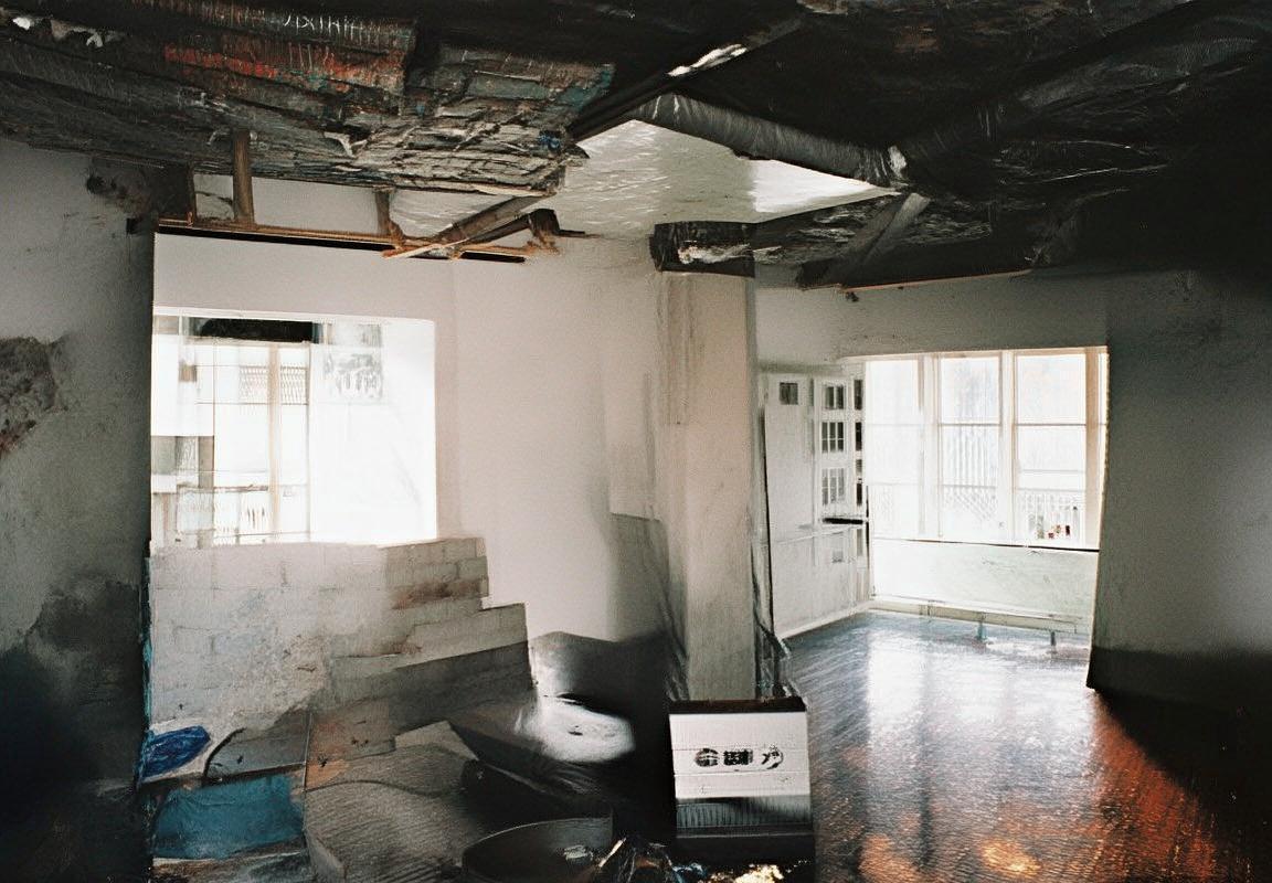 布鲁克林篮网vs底特律活塞：对决解析与战术分析(图1)