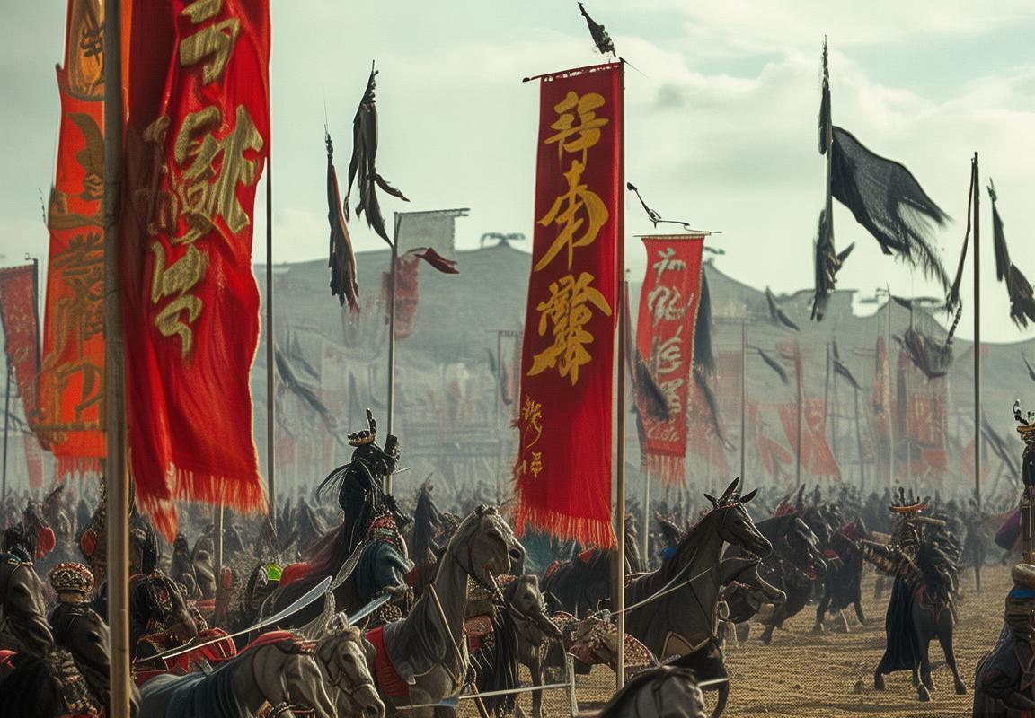 京渝足球对决：心理战决定赛场胜负(图2)