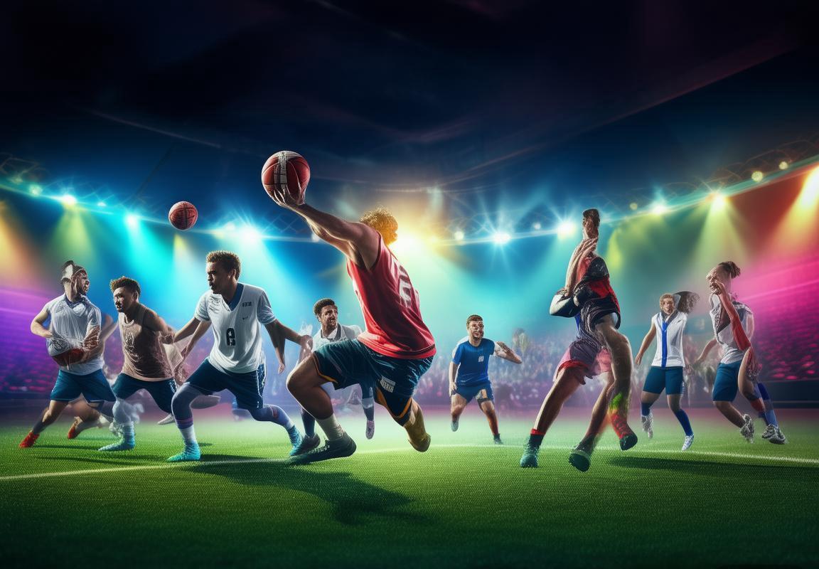 布鲁克林篮网vs底特律活塞：对决解析与战术分析(图3)