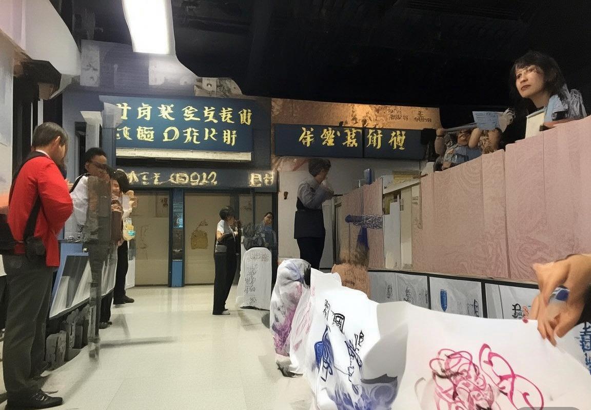 拜仁慕尼黑VS沃尔夫斯堡：德甲焦点战胜利解析(图3)