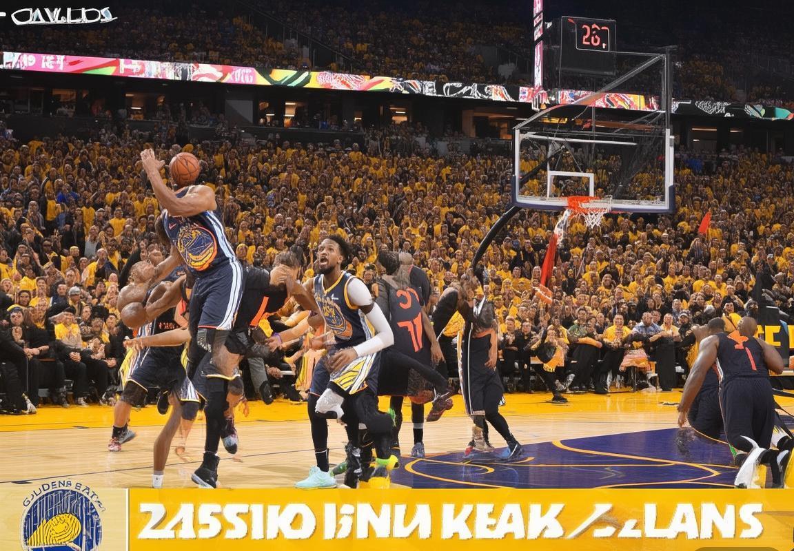 2019NBA焦点战：勇士对决太阳 激情对决战术解析与球星风采(图1)