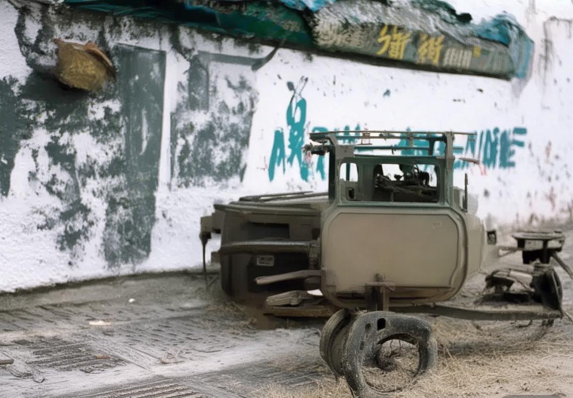 巴西VS墨西哥巅峰对决：激情绿茵战火燃(图1)