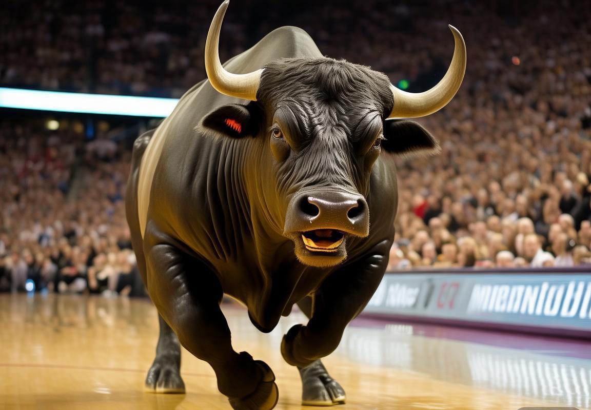 2010年NBA东决：公牛骑士巅峰对决回顾(图2)