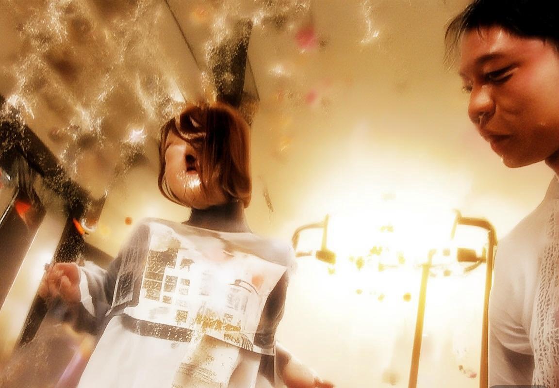 2018年3月8日NBA雄鹿VS火箭巅峰对决：字母哥哈登双星闪耀(图3)