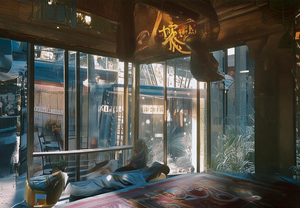 拜仁慕尼黑VS利物浦：巅峰对决战术解析与球星对决前瞻(图1)