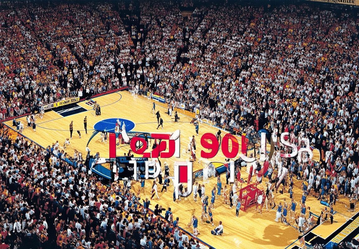 1999年NBA勇士骑士巅峰对决：经典回顾与影响分析(图4)